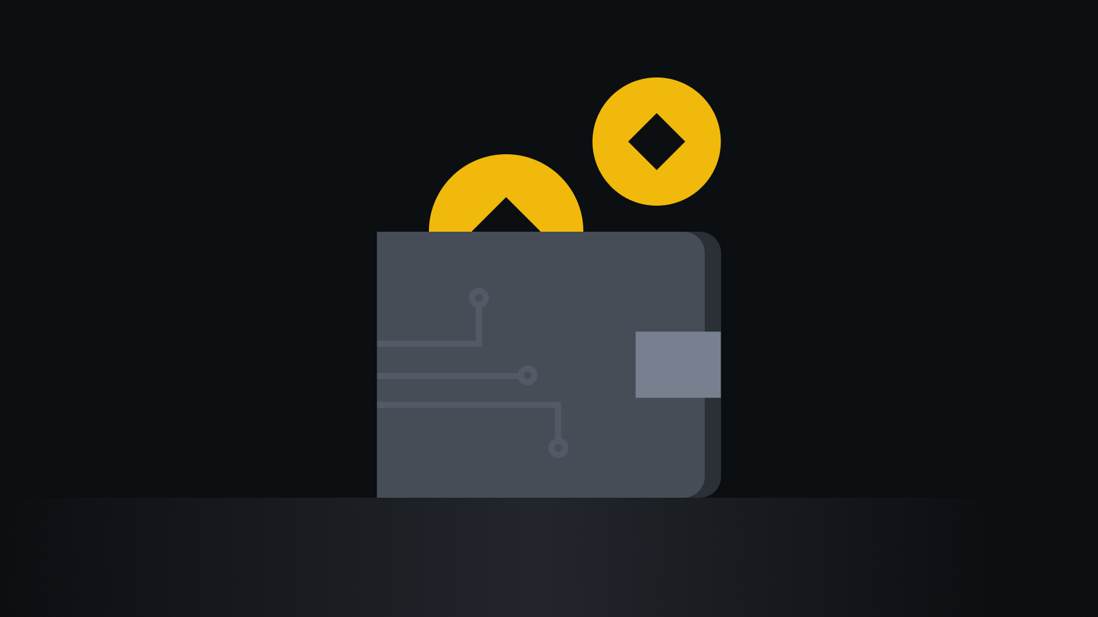 安全体系全面防护